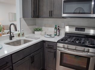 Woodland Country Apartments, Kingston, NY 12401