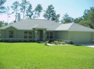 3910 SW 112th St, Ocala, FL 34476