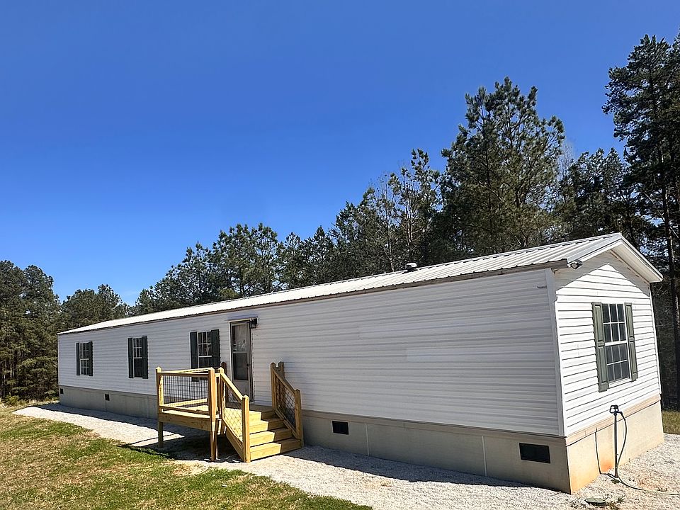 1st image of 114 Dawn Dr