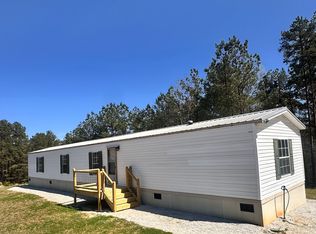 114 Dawn Dr, Westminster, SC 29693