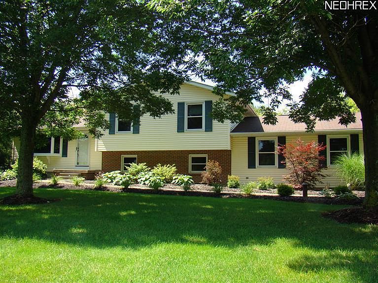1st image of 10660 Holi Dale Dr