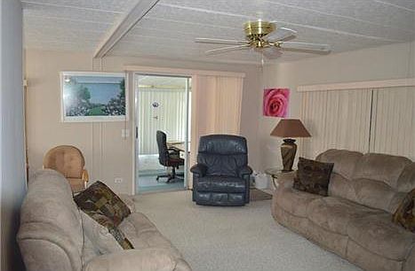 4th image of 3500 S Kanner Hwy Lot 20