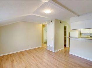 3800 Allegro Lugar St APT 3B, Austin, TX 78749