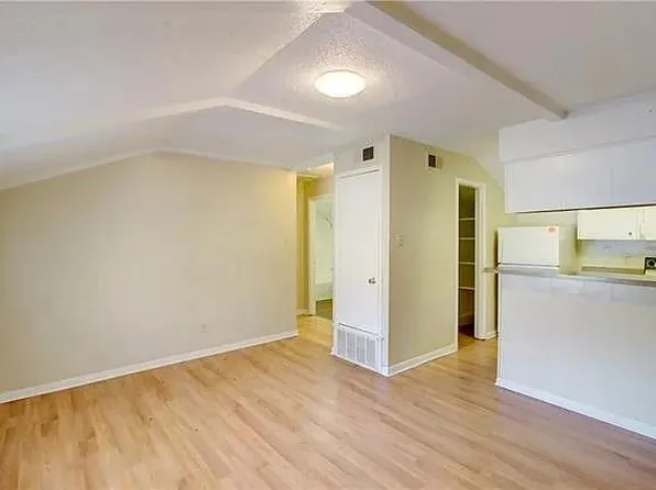 3800 Allegro Lugar St APT 3B, Austin, TX 78749