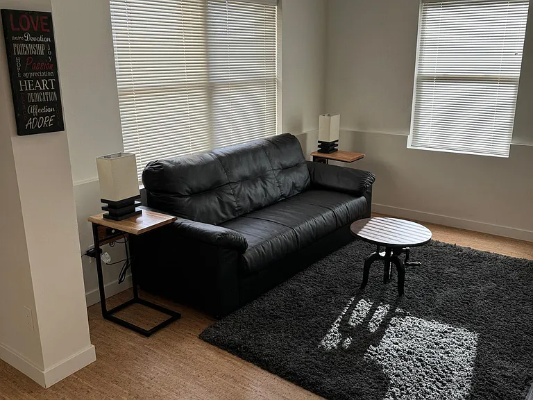 1175 Grand Ave #1 — Photo 7