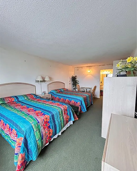 43420 Highway 27 #455