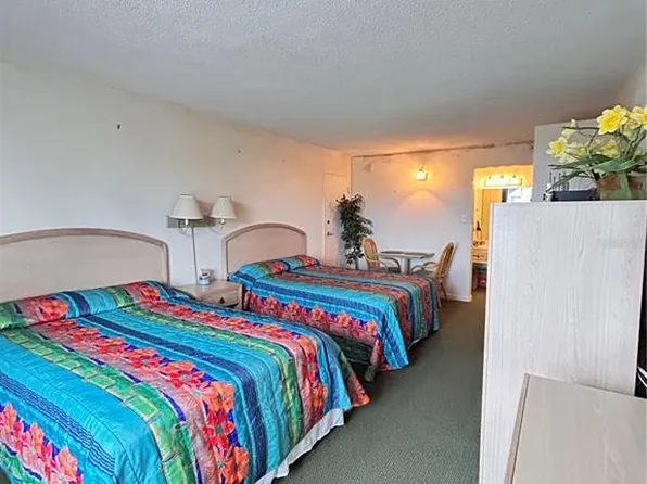43420 Highway 27, Davenport, FL