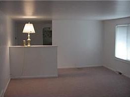 5th image of 3310 Alco Dr