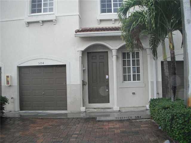 1st image of 21407 NW 13th Ct APT 504