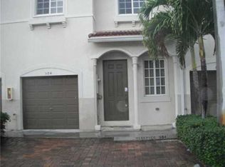 21407 NW 13th Ct APT 504, Miami Gardens, FL 33169