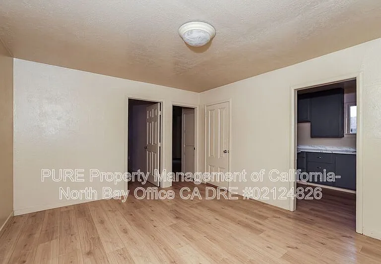314 Cooper Ln — Photo 7