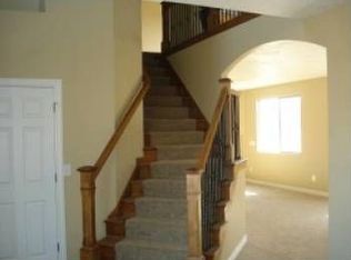 12382 Black Foot St, Riverton, UT 84096