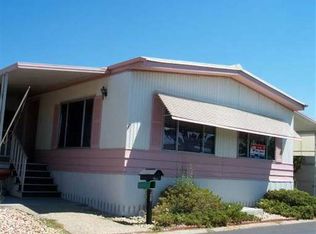 1427 Cartagena Ave UNIT 407, Hayward, CA 94544