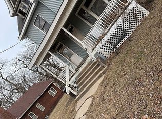 1504 N Linn St, Peoria, IL
