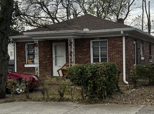 2410 Booker St, Nashville, TN 37208