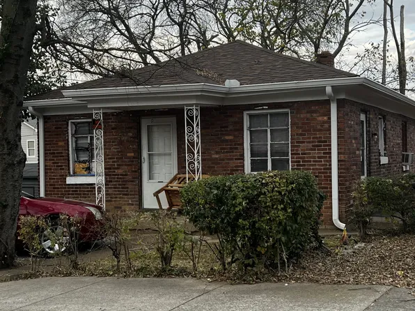 2410 Booker St, Nashville, TN 37208