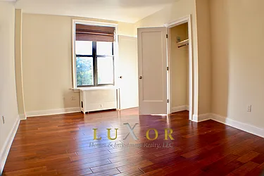 Rented by Luxor Homes & Investment Realty