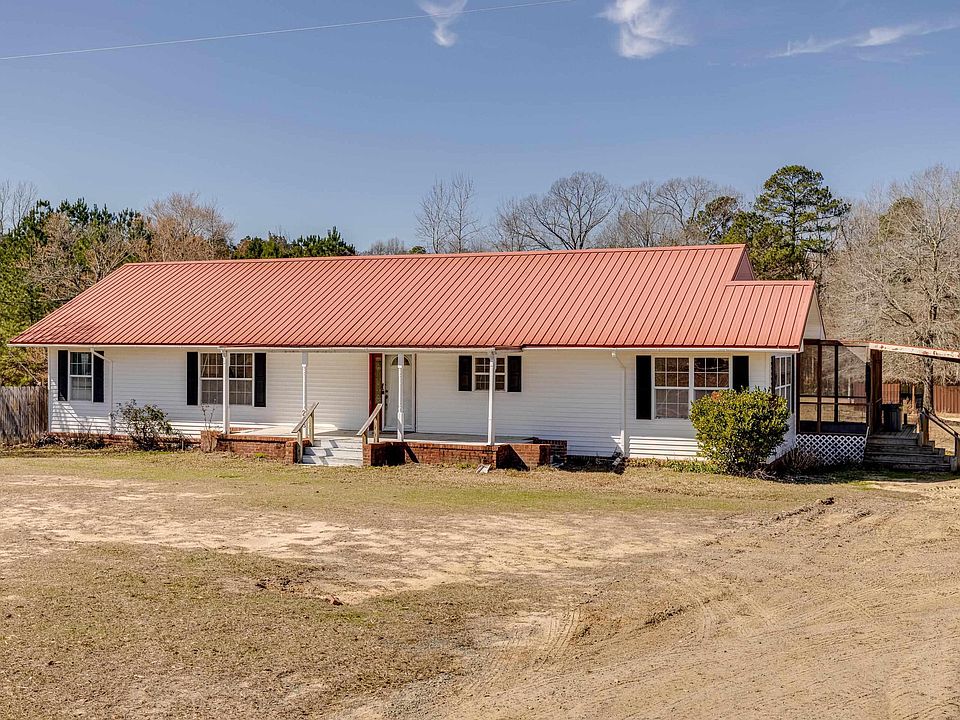 1st image of 218 Cayden Ln