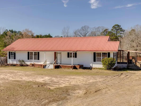 218 Cayden Ln, West Monroe, LA 71292