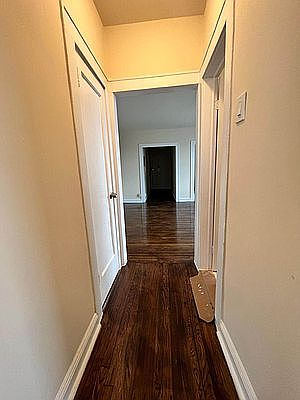 2nd image of 94-15 210th St #2