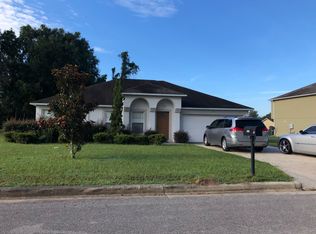 4530 SW 44th St, Ocala, FL 34474