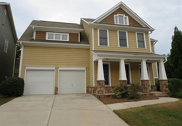 1st image of 710 Pear Grove Pl