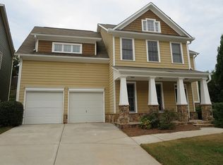 710 Pear Grove Pl, Marietta, GA 30066