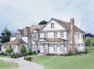 14 Lathrop Rd, Wellesley, MA 02482