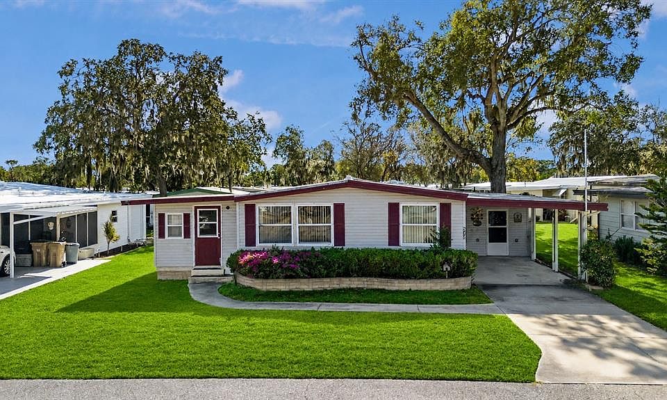 1st image of 512 PALO VERDE DRIVE