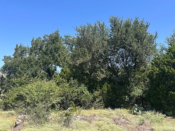 5th image of 1136 Barolo Ct LOT 124