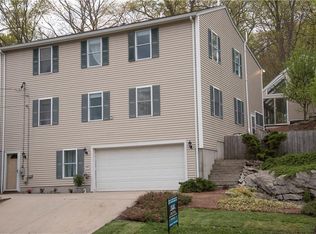 167 Joffre Ave, Woonsocket, RI 02895