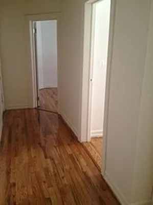 Rented by Abba Realty Associates INC | media 100