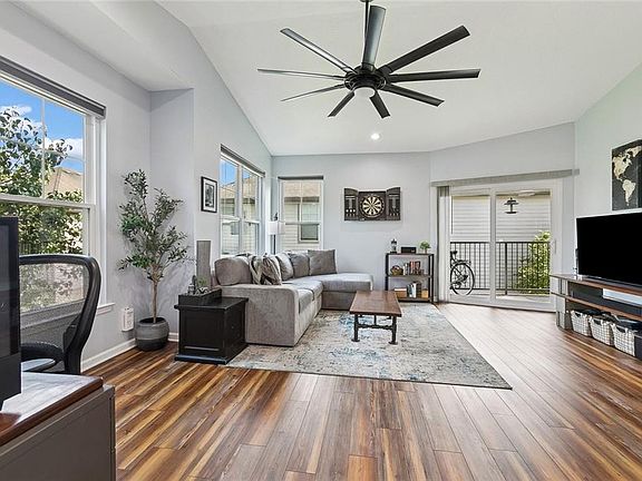 4th image of 350 Emerald Forest Blvd APT 10201