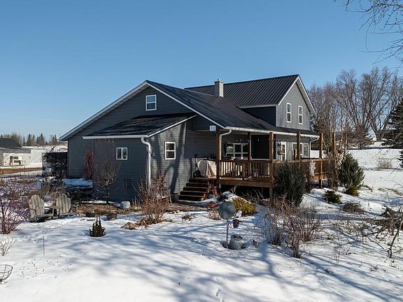 2nd image of 140404 COUNTY ROAD L