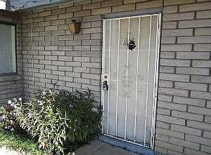 1st image of 4614 E Caballero St APT 2