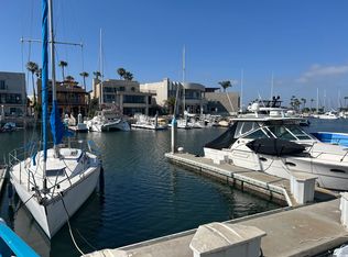 48 Antigua Ct, Coronado, CA 92118