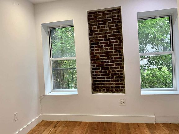 5th image of 176 W 137th St APT 3A
