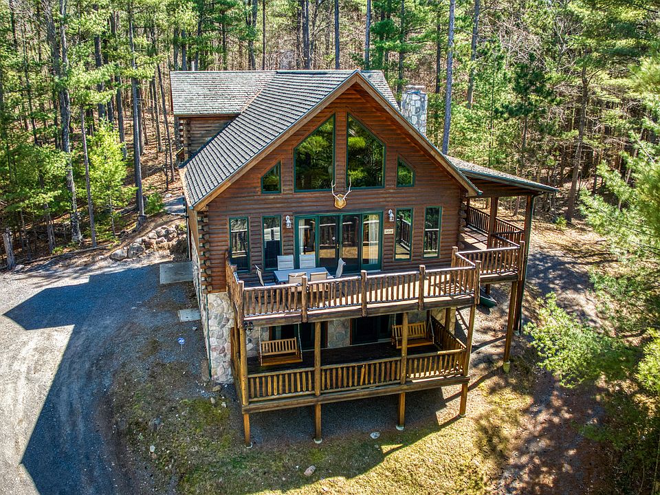 1st image of 11 Hochsteig Ln