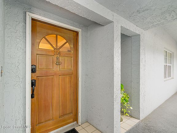 2nd image of 905 N Harbor City Blvd APT 106