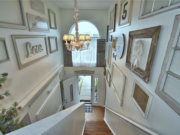 2nd image of 664 Bluebill Ct