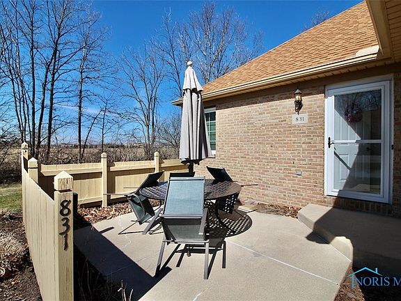 2nd image of 831 Turnbury Ln