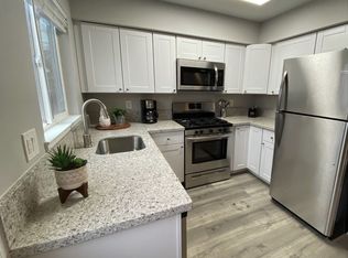 E Taylor Street, Reno, NV 89502