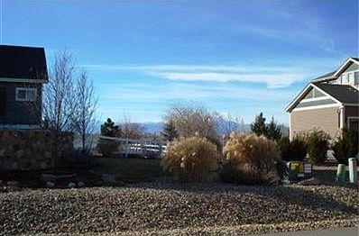 5th image of 3424 Cottonwood Cir
