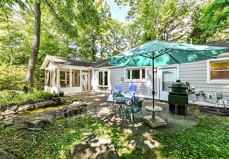 1312 Namassin Rd — Photo 27