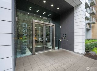 2911 2nd Avenue #709, Seattle, WA