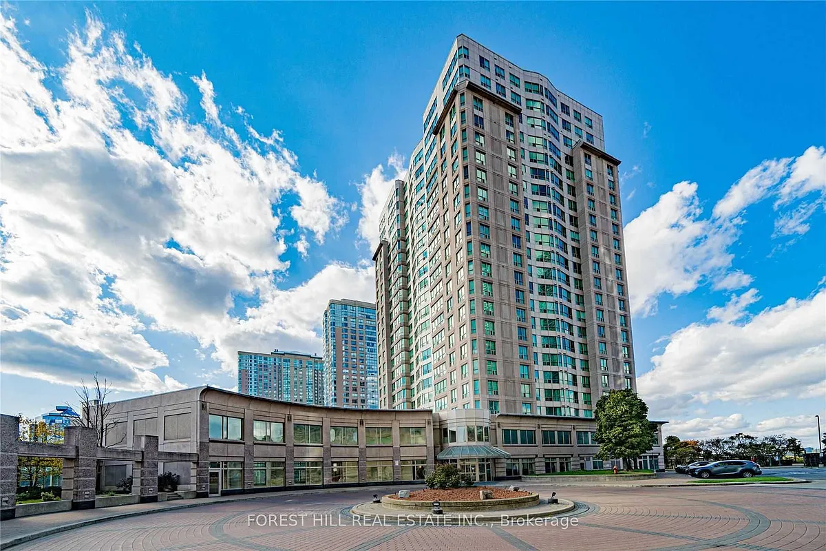 Building Photo - 18 Lee Centre Dr #Penthouse 109