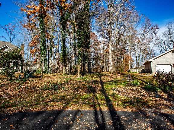 5th image of 212 Cheeskogili Ln Lot 20