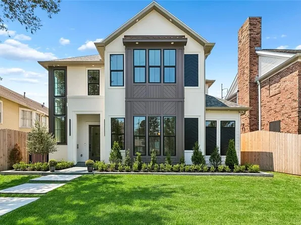 6038 Catina St, New Orleans, LA 70124
