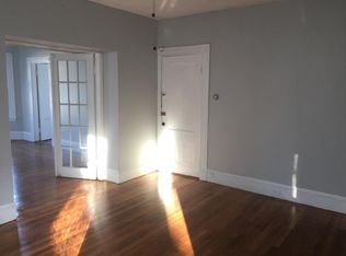 165 Brown St #2, Waltham, MA 02453