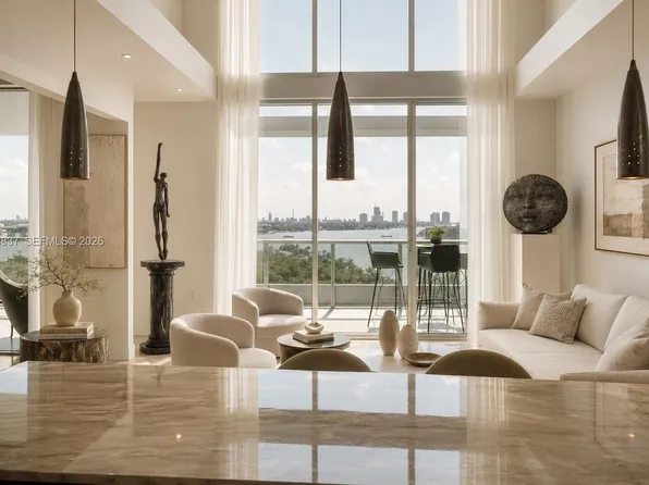 900 Biscayne Blvd, Miami, FL